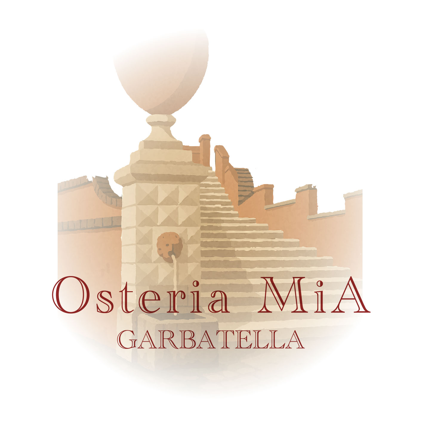 Osteria MiA
